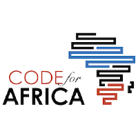 Code for Africa Logo