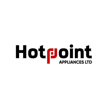 Hotpoint Appliances Limited Logo
