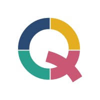 Qona Sacco Logo