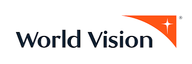 World Vision International Logo