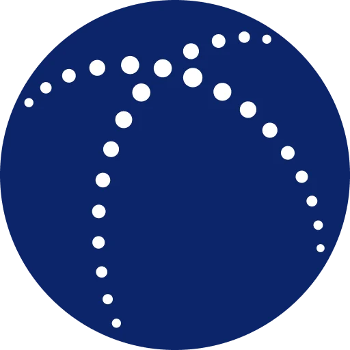 Cross Boundary Logo
