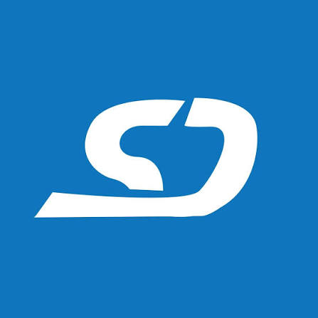 Software Dynamics Group Logo