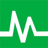 Medbook Kenya Limited Logo