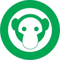 Digital Monkeys Logo