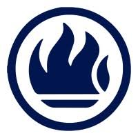 Liberty Life Logo