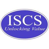 International Supply Chain Solutions Logo