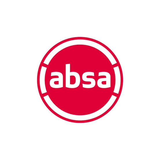 Absa Bank Limited Logo