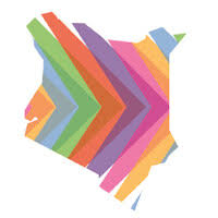 Future Kenya Ltd Logo
